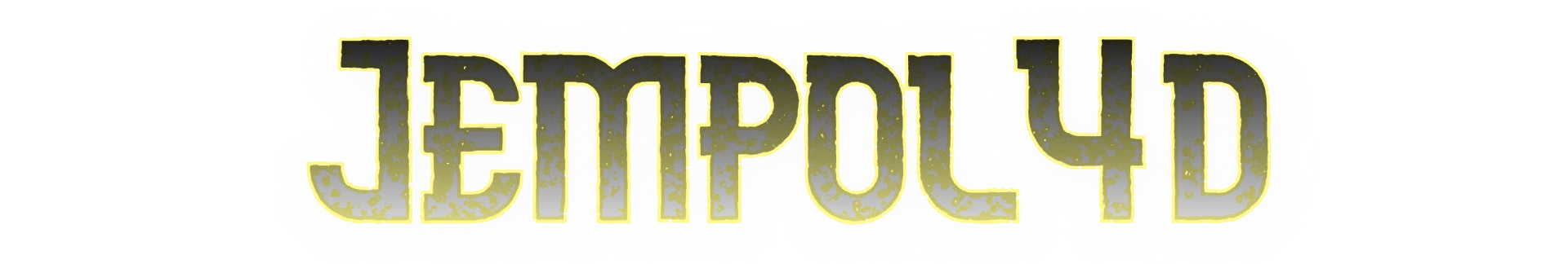 Jempol4d